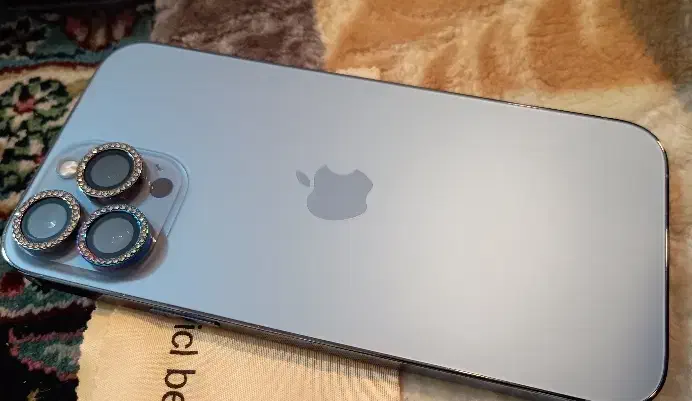 آیفون13پرومکس|موبایل|کرمان, |دیوار