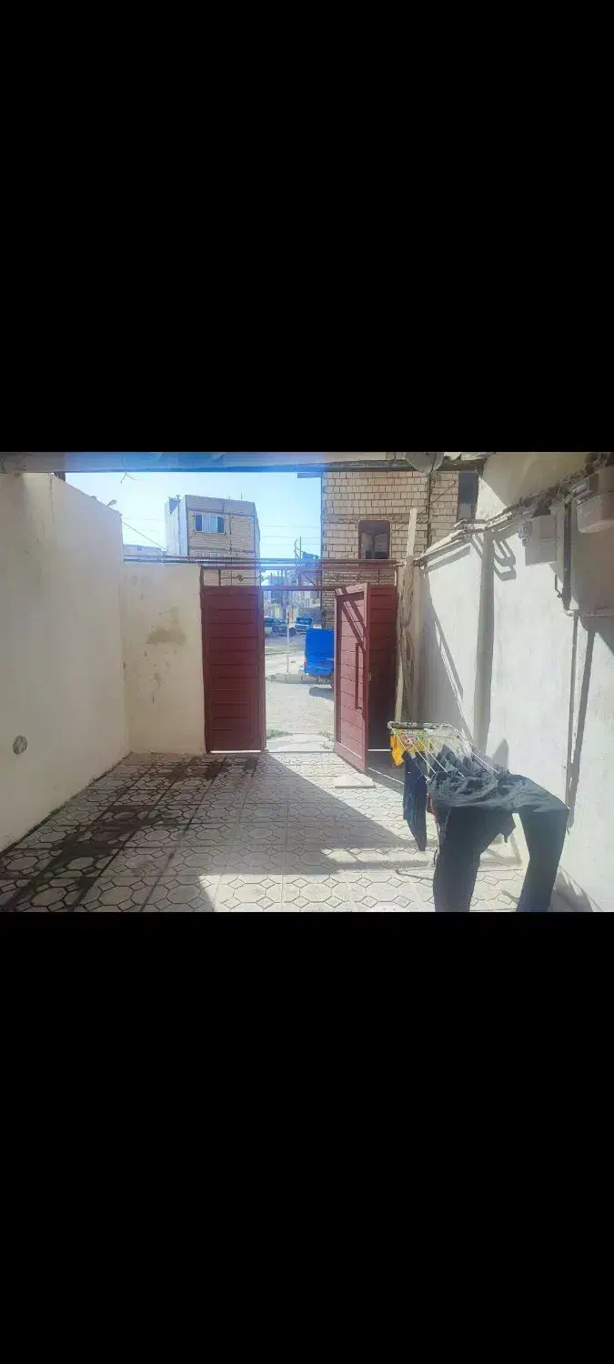 رهن خانه 100 متری چشمه خانی|اجارهٔ خانه و ویلا|نورآباد, |دیوار