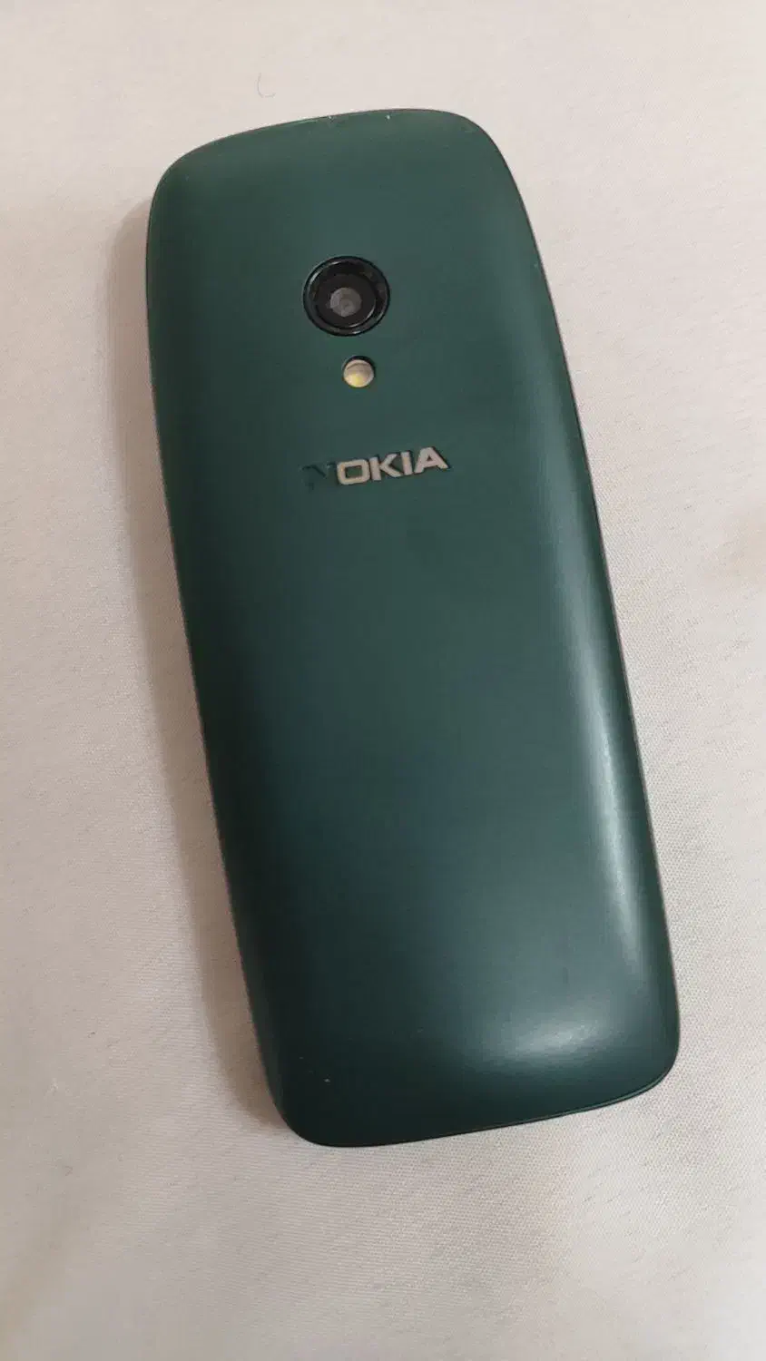 گوشی نوکیا|موبایل|سپیدان, |دیوار