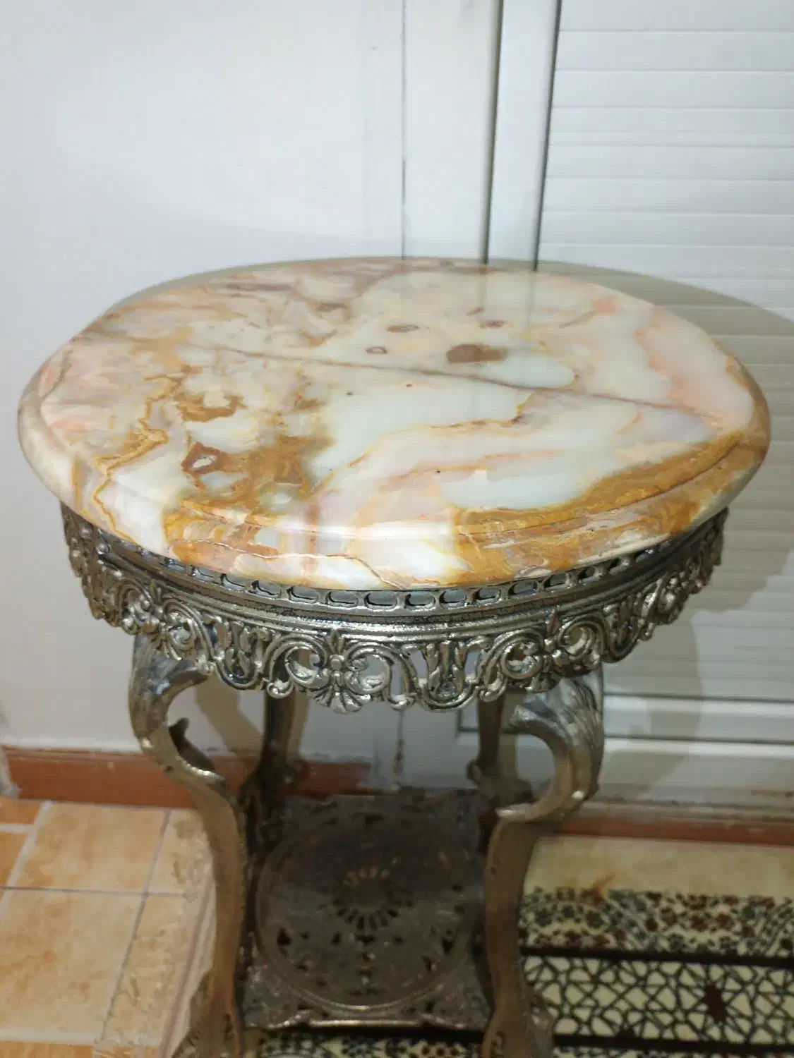 ساعت و میز|ساعت دیواری و تزئینی|تهران, خانی آباد نو جنوبی|دیوار