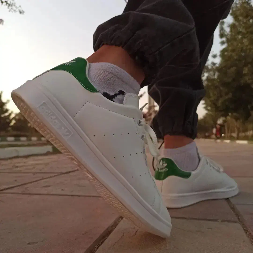 کتونی ونس باکیفیت سایز41 تا 44|کیف، کفش، کمربند|تهران, هفت چنار|دیوار