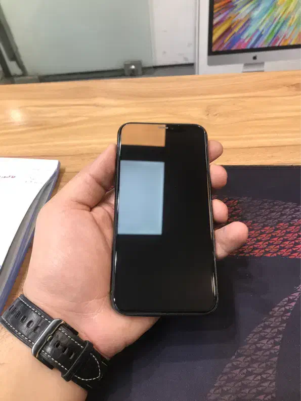 iPhone 11pro|موبایل|تهران, جردن|دیوار