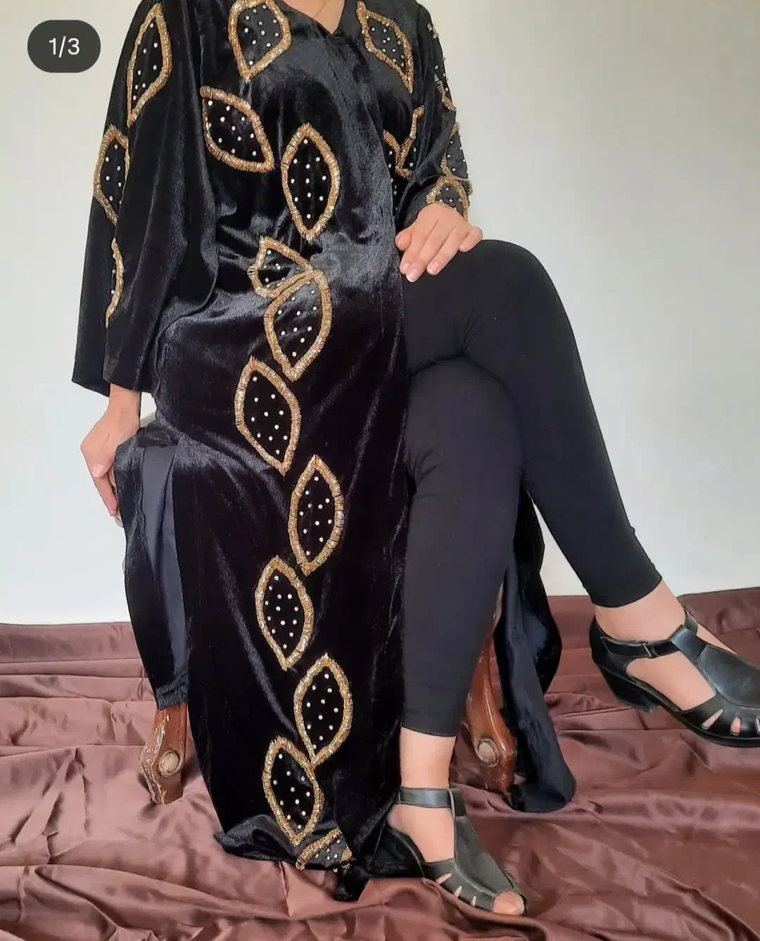 جواهر دوزی|خدمات پیشه و مهارت|سوق, |دیوار