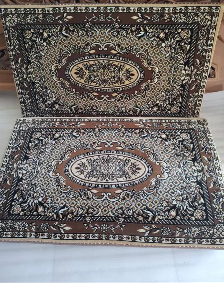 پشتی ماشینی در حد نو|پشتی|تبریز, |دیوار