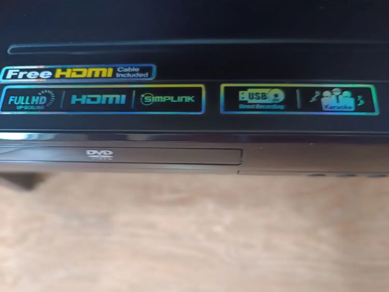 سینمای خانگی LG|سیستم صوتی خانگی|گرگان, |دیوار