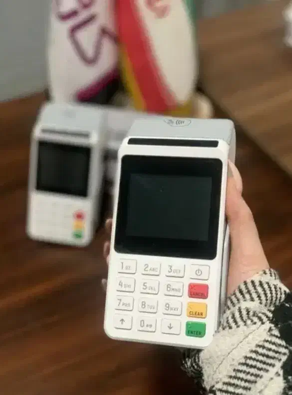 کارتخوان انواع مدلهای فورجی|خدمات پیشه و مهارت|اردبیل, |دیوار