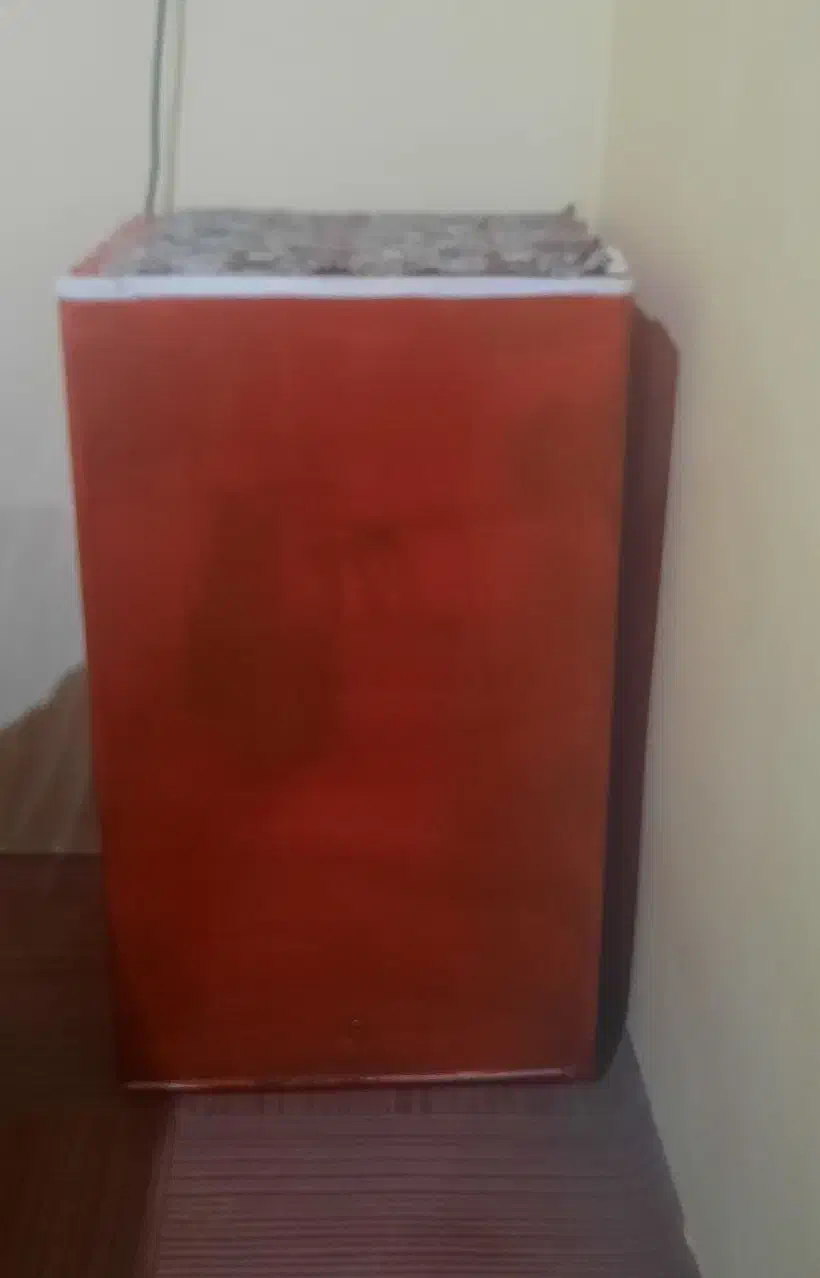 یخچال هتلی سالم|یخچال و فریزر|قشم, |دیوار