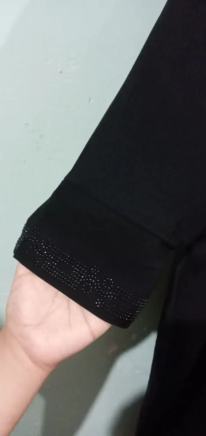 چادر عبا|لباس|اهواز, اهواز|دیوار