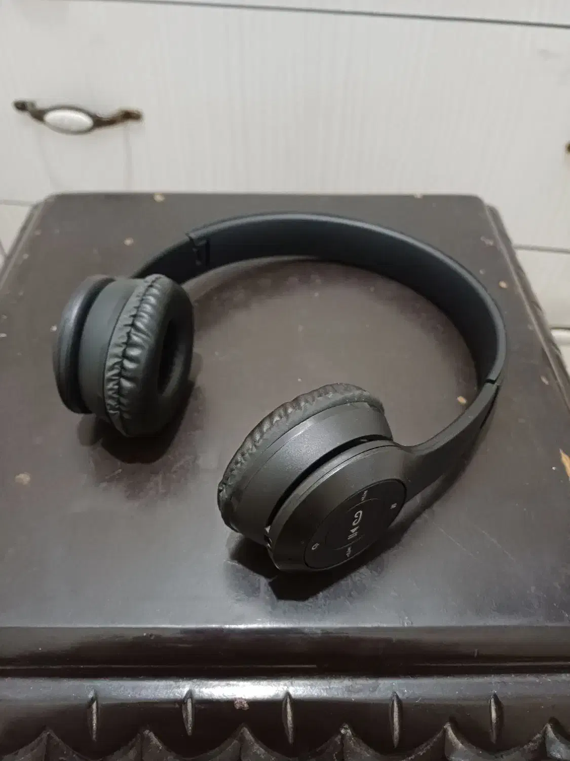 هدفون|لوازم جانبی موبایل و تبلت|پاکدشت, پاکدشت (مامازند)|دیوار