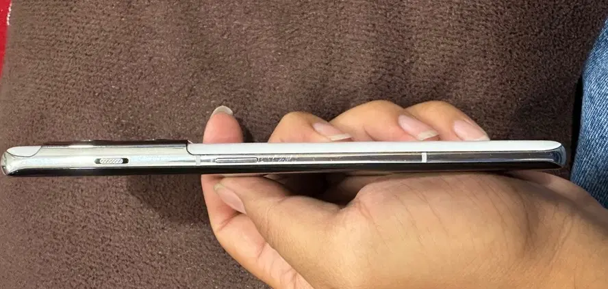 oneplus 10 pro|موبایل|تهران, یافت آباد جنوبی|دیوار
