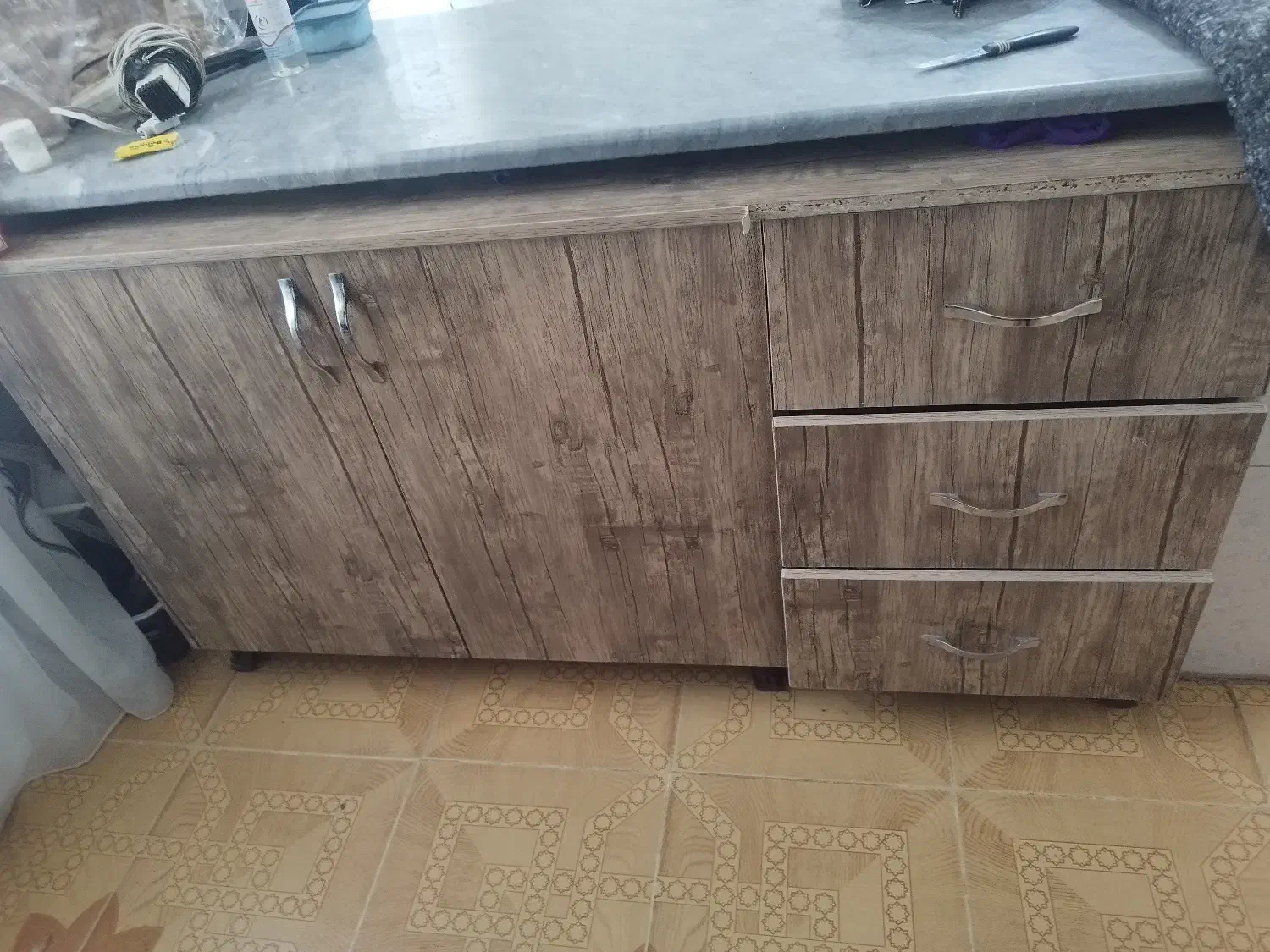 وسایل خانه|یخچال و فریزر|مراغه, |دیوار