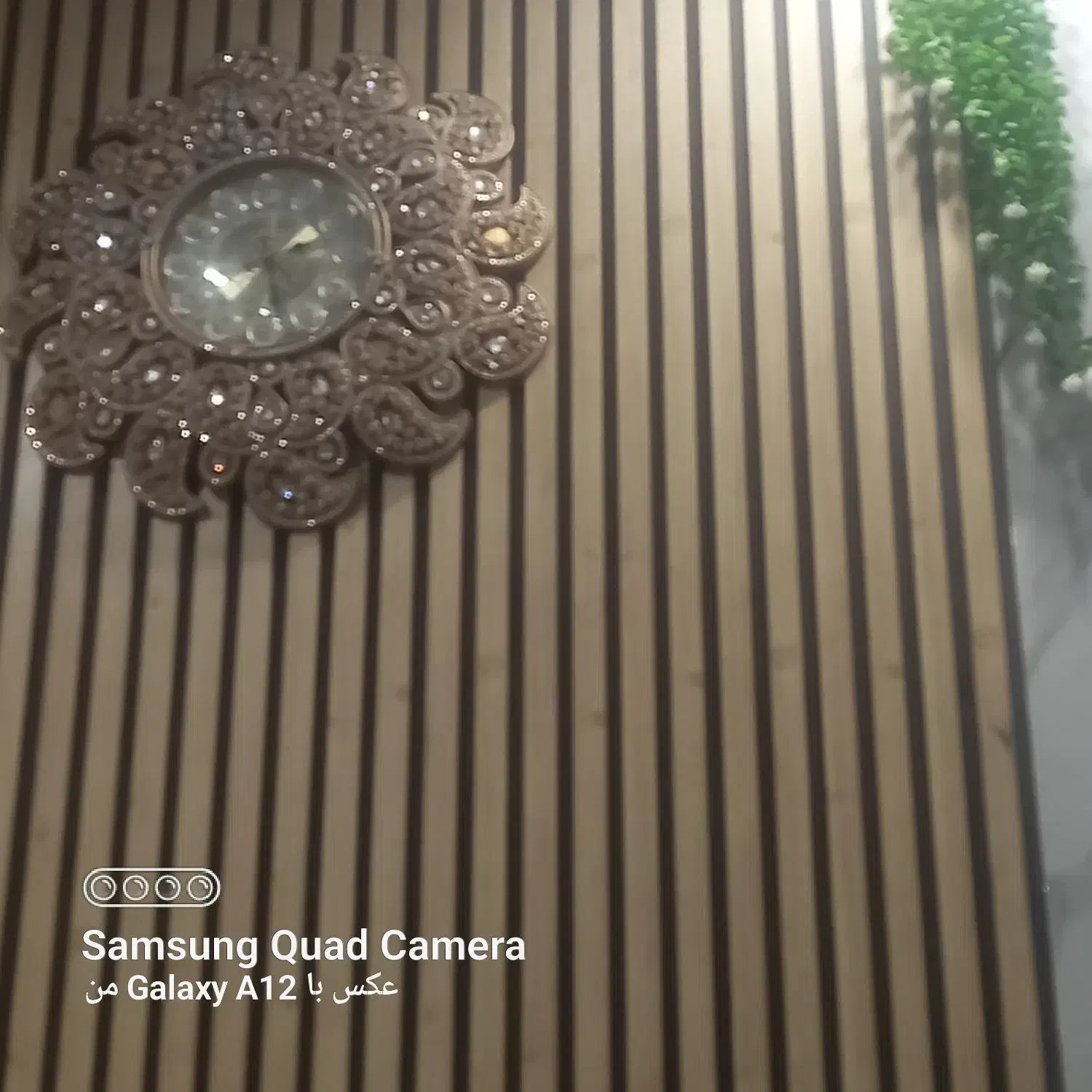 مسکونی باغ ۱۸هزاری|فروش زمین و ملک کلنگی|زرند, |دیوار