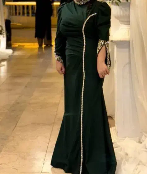 لباس مجلسی|لباس|صفادشت, |دیوار