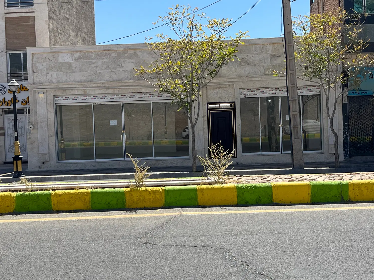 تصویر 3