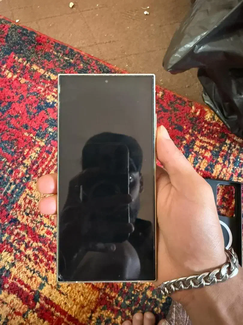 s24ultra|موبایل|شادگان, |دیوار