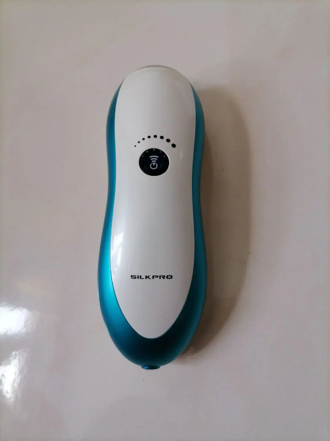 دستگاه لیزر سیلک پرو درحدنو|آرایشی، بهداشتی، درمانی|فردیس, شهرک وحدت|دیوار