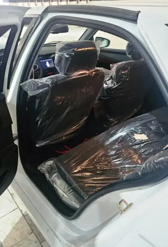 آپشنال پلاس ارتقایافته صفر/خشک ۸۵گانه|خودرو سواری و وانت|تهران, فرودگاه مهرآباد|دیوار