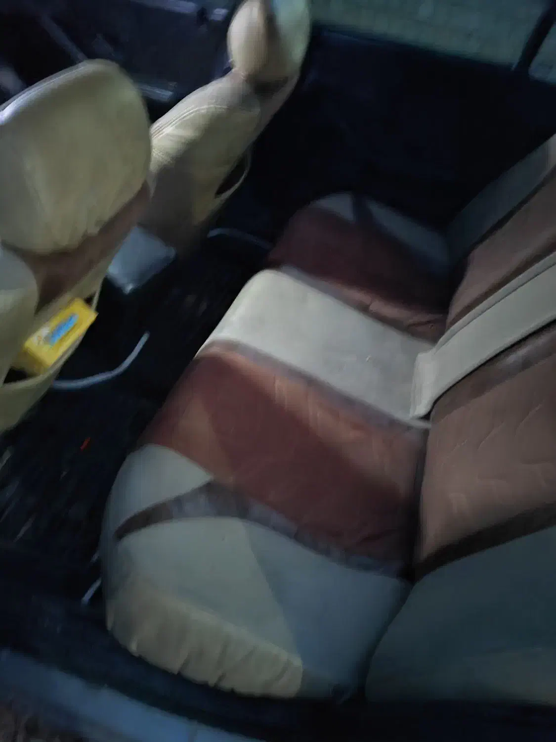 پژو 405|خودرو سواری و وانت|میانکوه, |دیوار