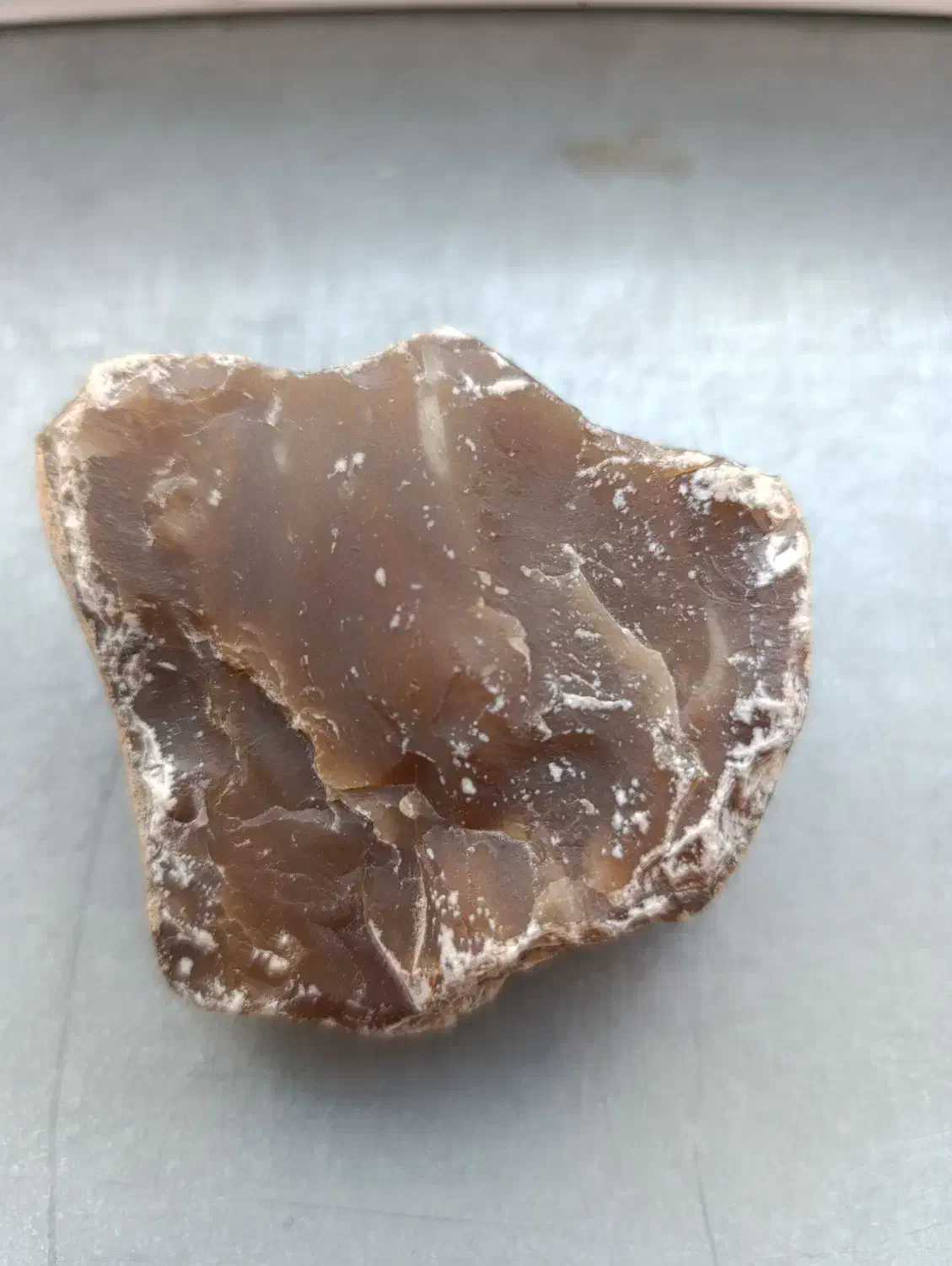 سنگ عقیق|جواهرات|شهرکرد, |دیوار