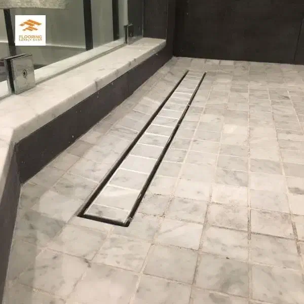 سرامیک خور دوحالته استیل سرامیکخور|لوازم سرویس بهداشتی|تهران, بنیهاشم|دیوار