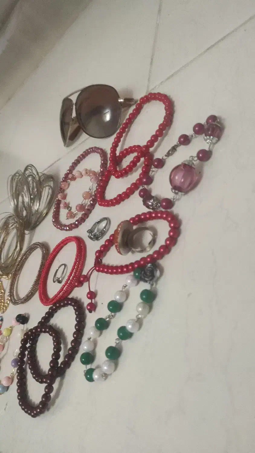 تعدادی بدلیجات|بدلیجات|کرمانشاه, |دیوار