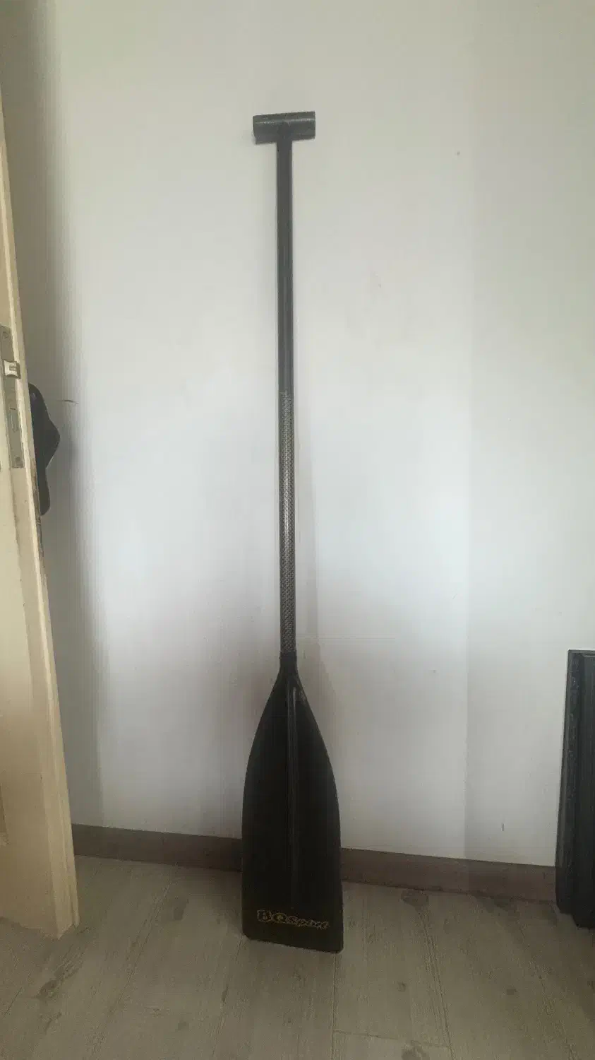 پارو BQ-Sport|غواصی و ورزش‌های آبی|بندر انزلی, امامزاده|دیوار