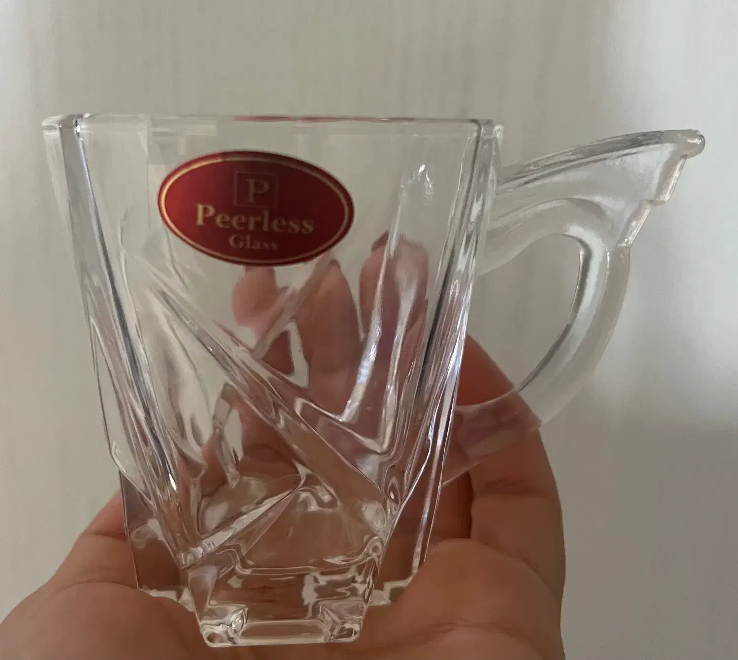 وسایل آشپزخانه|ظروف سرو و پذیرایی|کرج, حسن آباد|دیوار