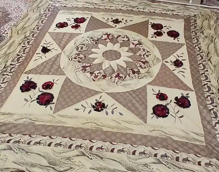 روتختی دونفره|سرویس روتختی|همدان, |دیوار