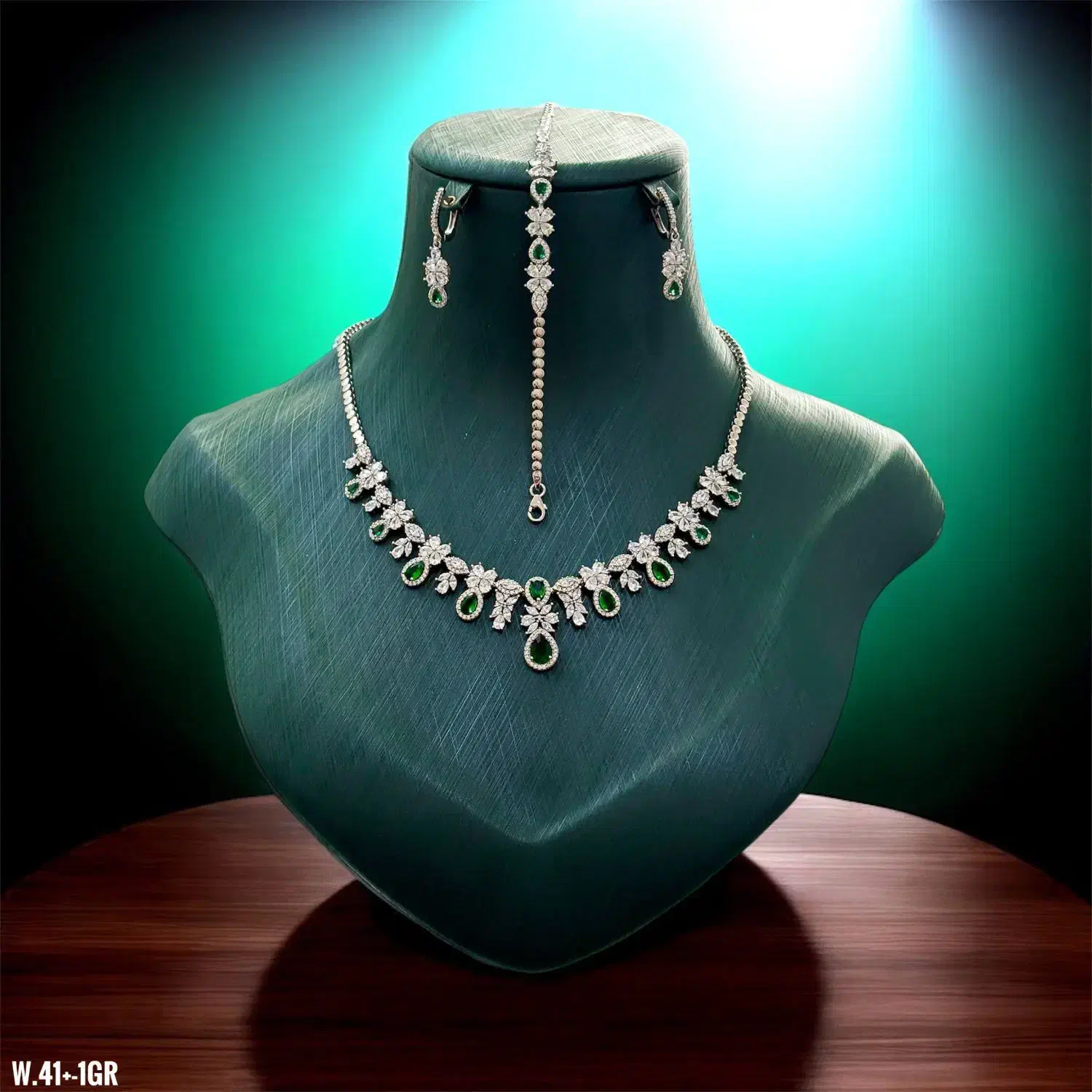 ساعت زنانه نقره بازار میدان نمازسرویس نقره حمیدی|بدلیجات|تبریز, |دیوار