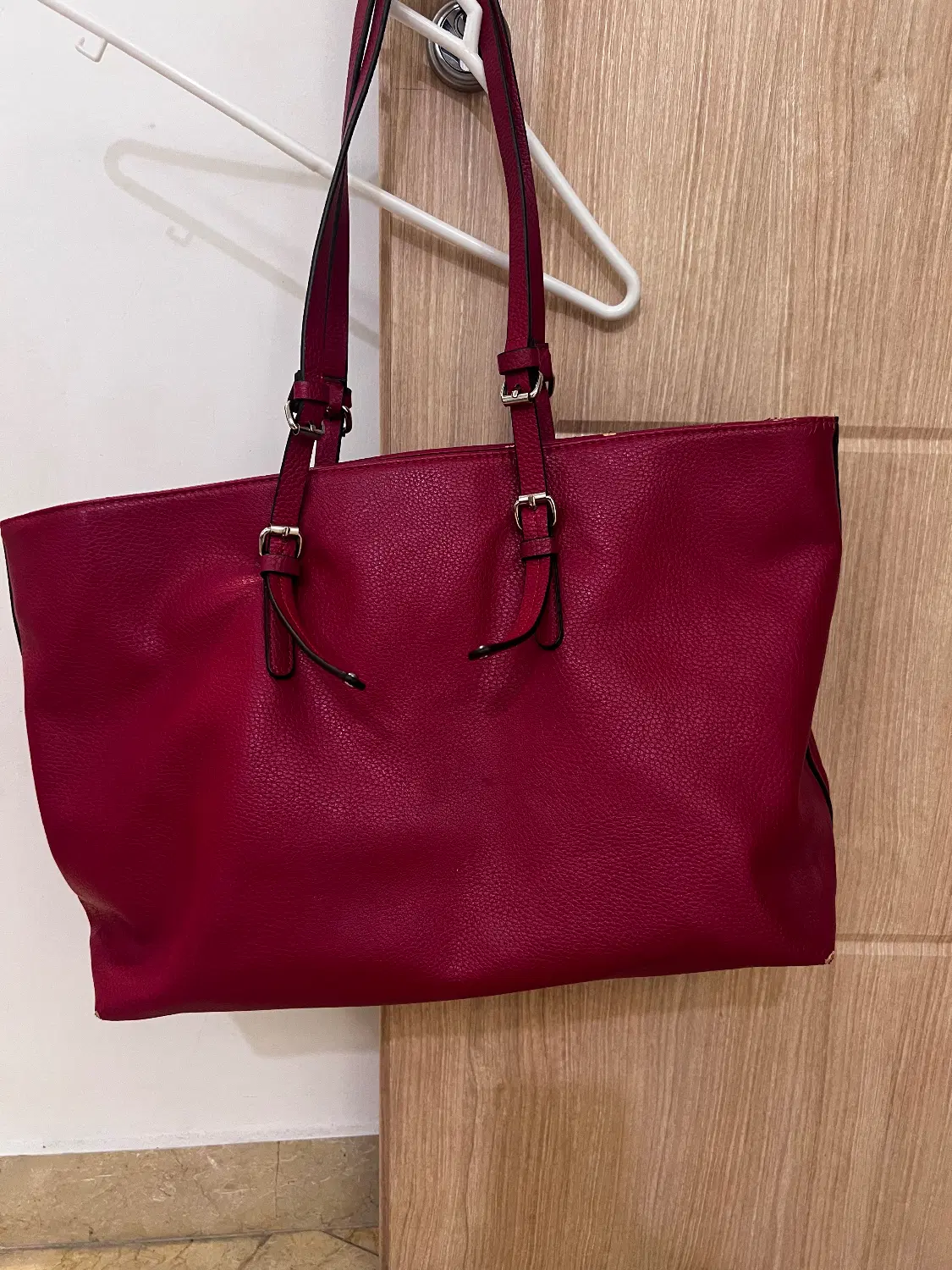 کیف zara|کیف، کفش، کمربند|تهران, جماران (نیاوران)|دیوار