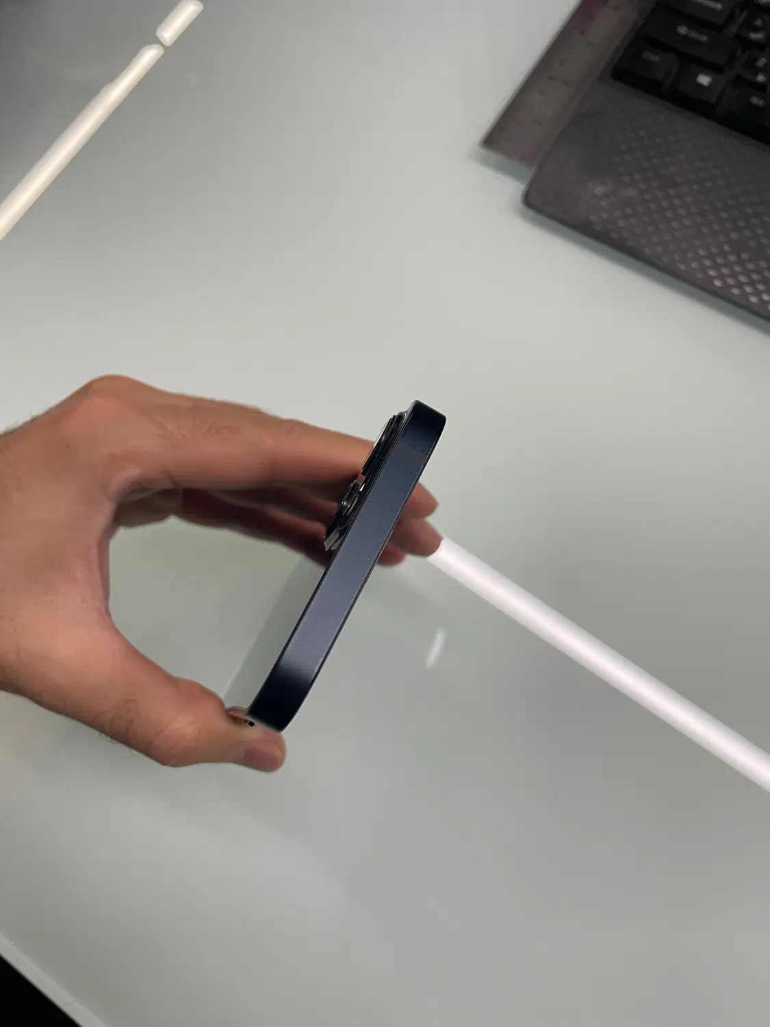 Iphon 13|موبایل|تهران, جردن|دیوار