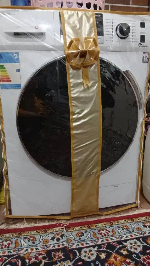 دوخت کاور|صنایع دستی و سایر لوازم تزئینی|رامهرمز, |دیوار