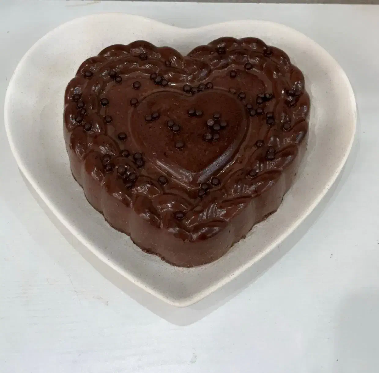 کیک تولد،دسر|خدمات پذیرایی، مراسم|سهند, |دیوار