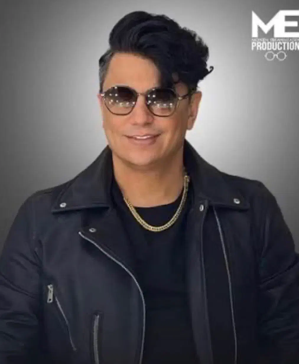 بلیط کنسرت|بلیت کنسرت|اندیشه, اندیشه فاز ۴|دیوار