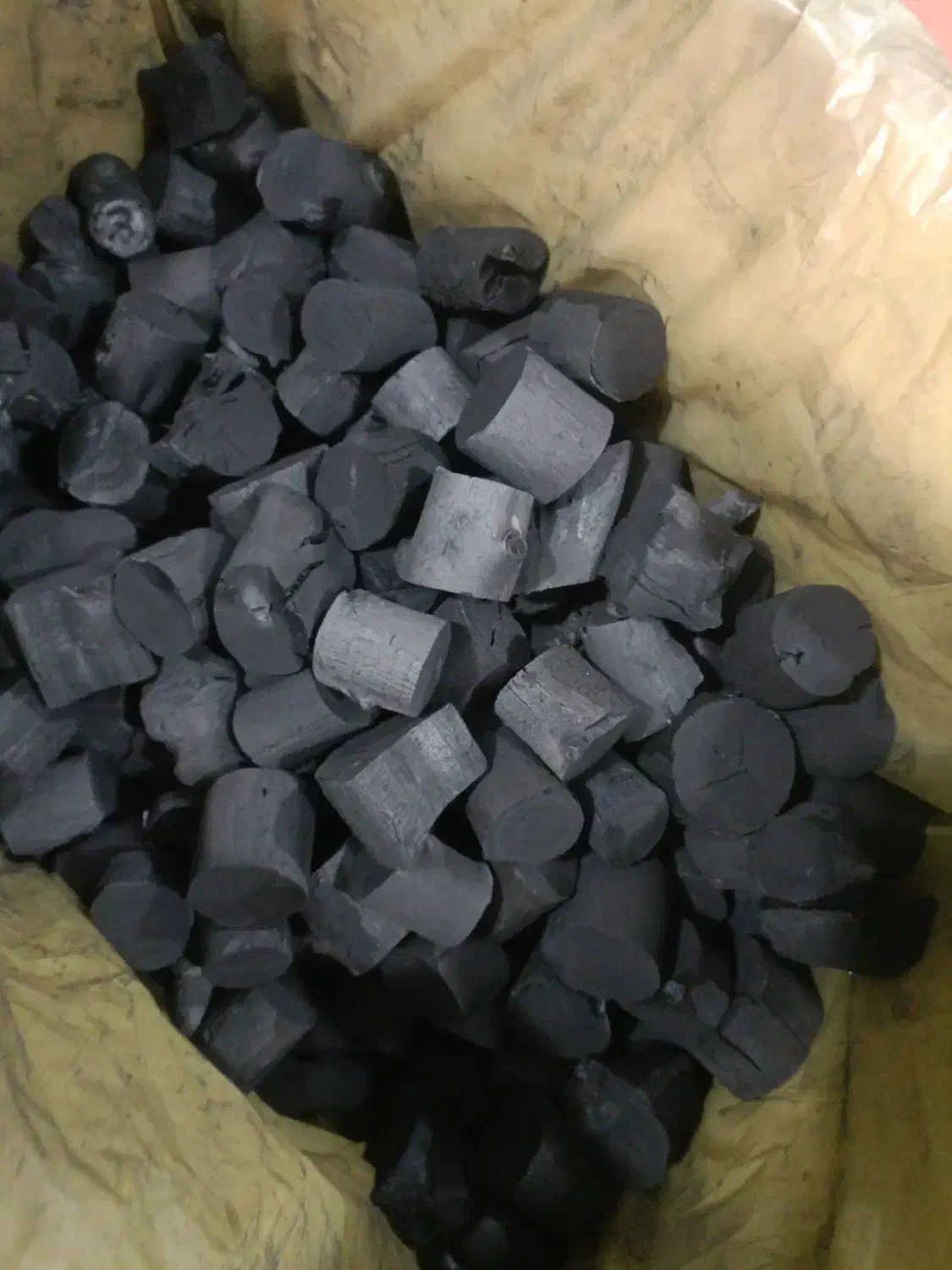 زغال مصرف شخصی|عمده‌فروشی|تهران, افسریه جنوبی|دیوار