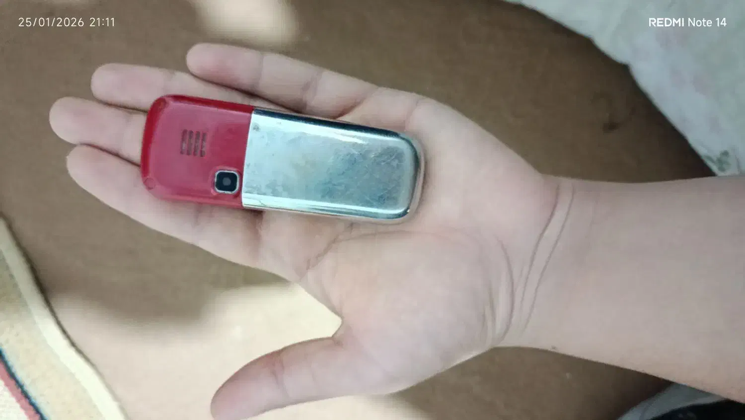 گوشی اصلی|موبایل|بهار, |دیوار