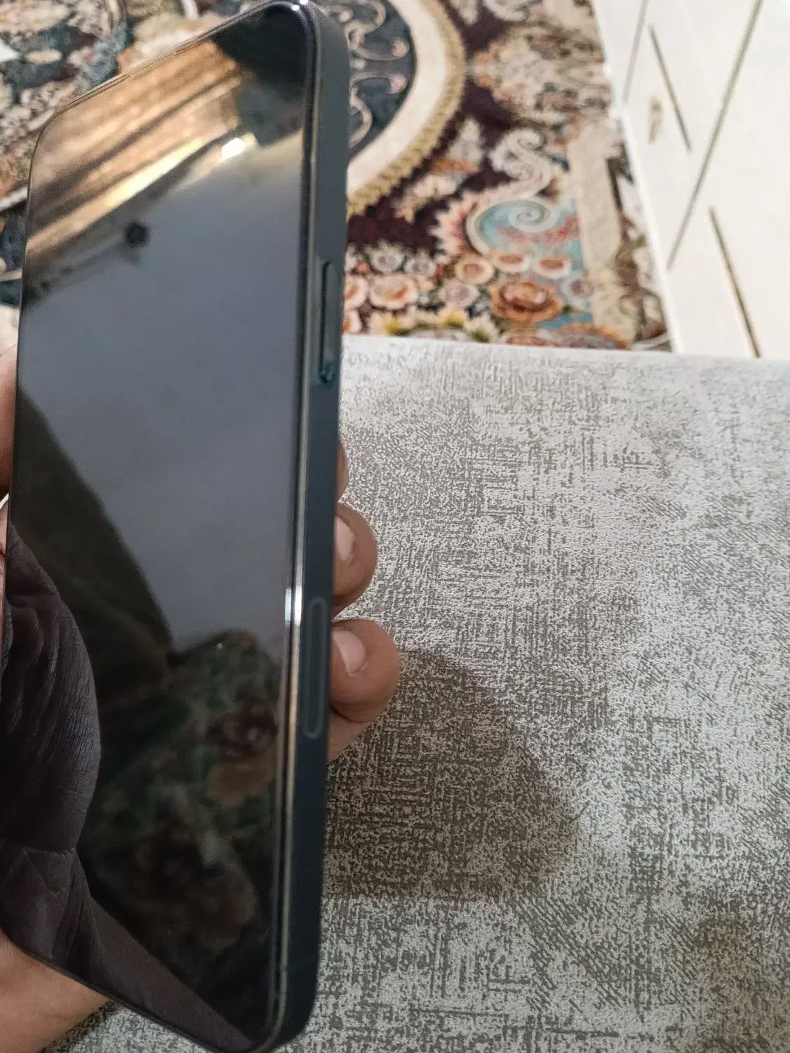 pro max 13 فروش|موبایل|خاش, |دیوار