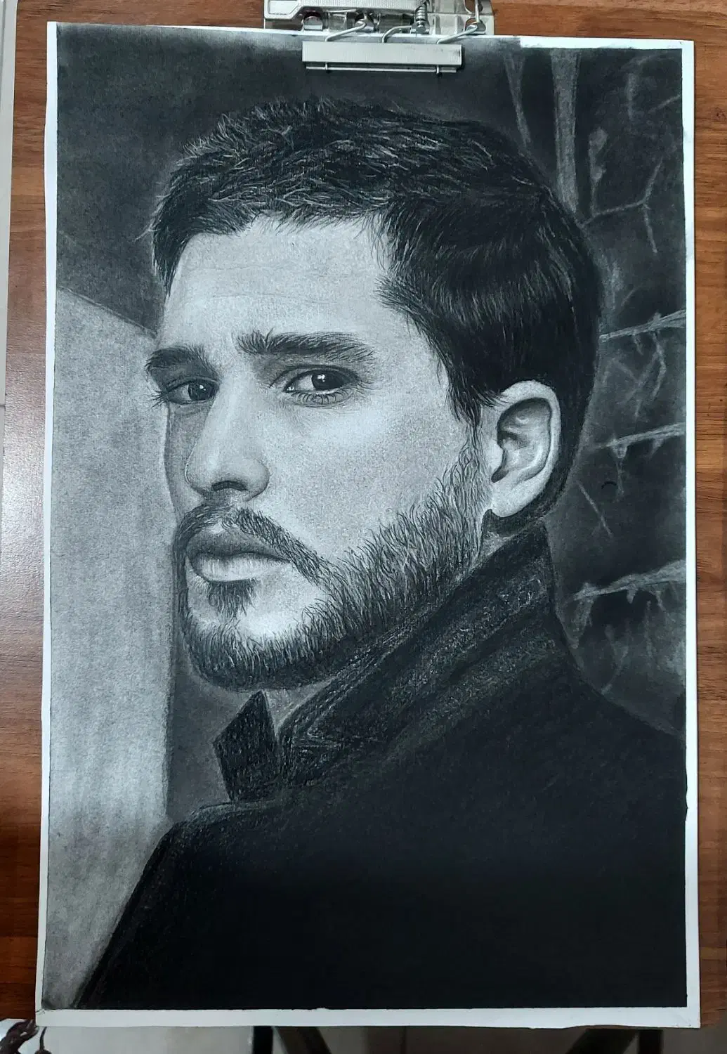 اموزش نقاشی خوشنویسی طراحی لباس قالیبافی|خدمات آموزشی|تبریز, |دیوار