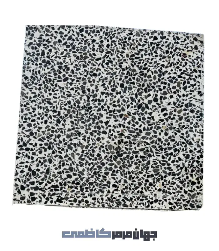 فروش گچ  و سیمان و موزائیک و بلوک سیمانی|مصالح و تجهیزات ساختمان|آبادان, |دیوار