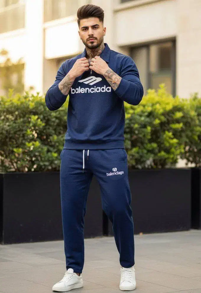 ست سوئیت مخملی عمده تولیدوپخش بازارتهران|لباس|تهران, بازار|دیوار