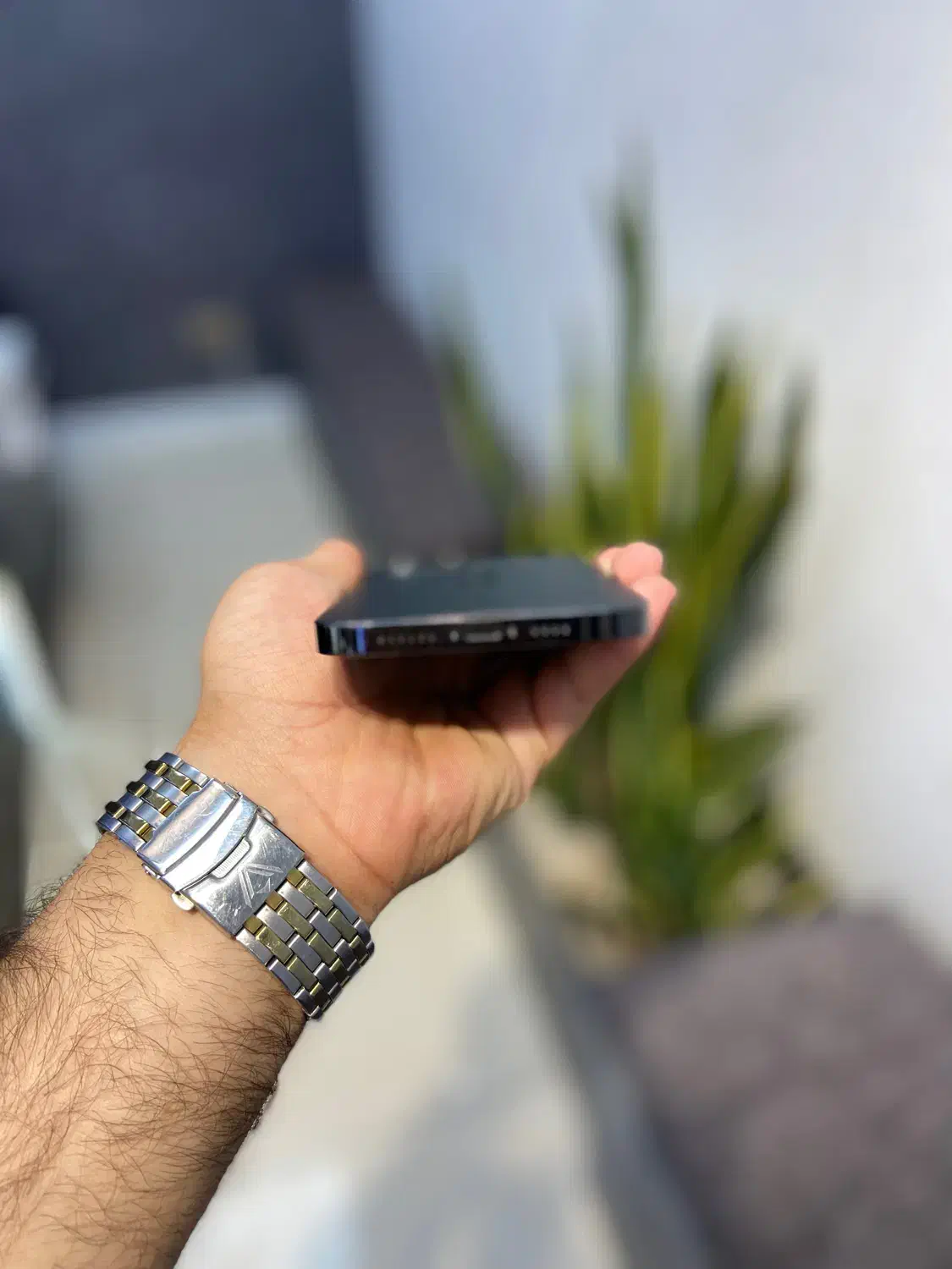 اپل iPhone 13پرومکس شرایط اقساط بخاطرنوسانات محدود|موبایل|اصفهان, احمدآباد|دیوار