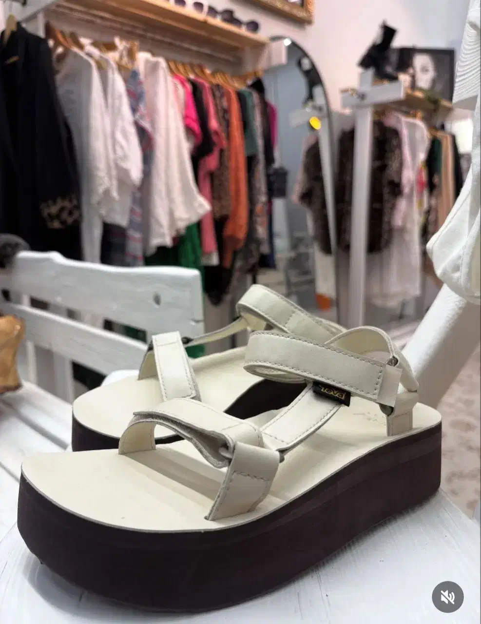 صندل طبی|کیف، کفش، کمربند|بجنورد, |دیوار