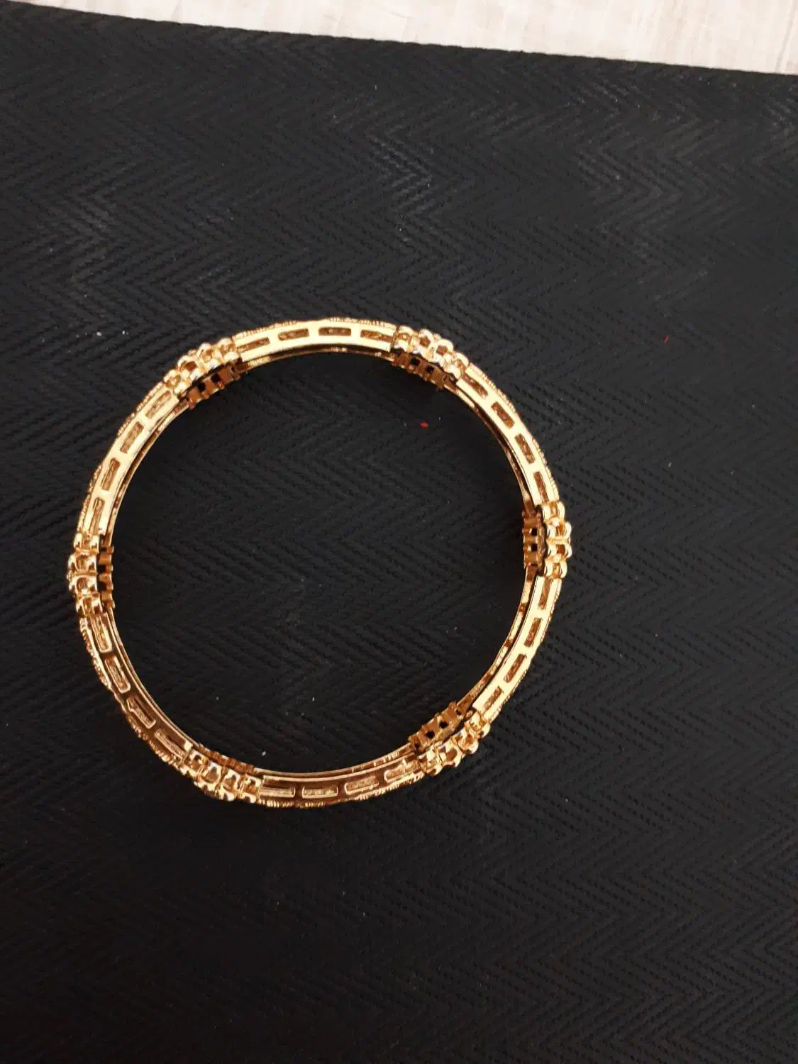 بدلیجات|بدلیجات|نهاوند, |دیوار