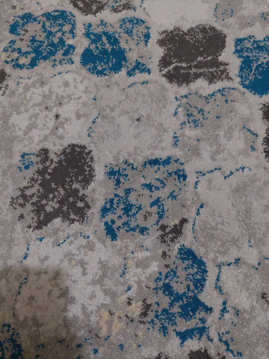 فرش ۴ متری|فرش|ری, دولتآباد|دیوار