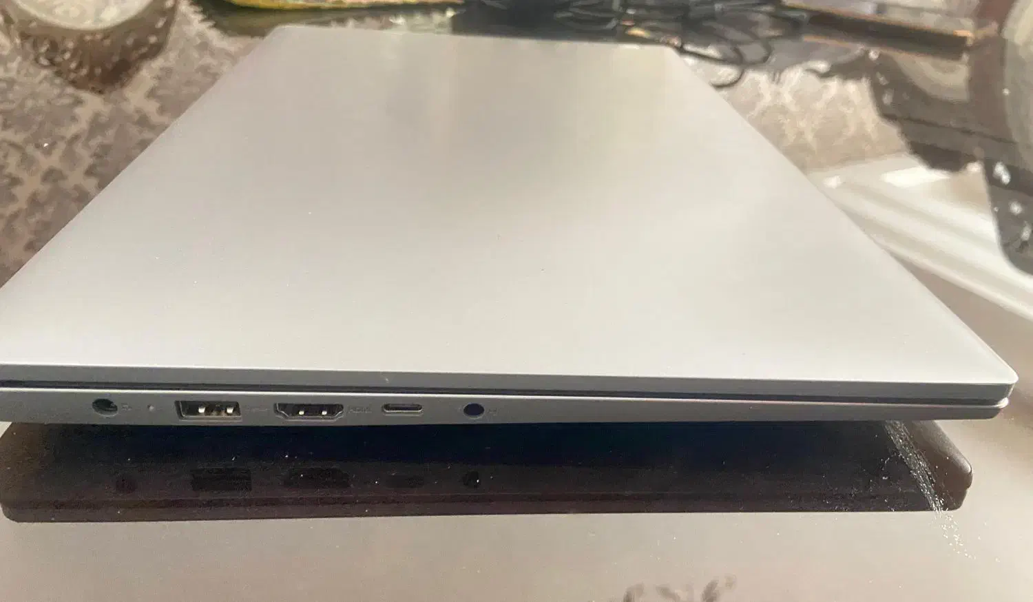 لپ تاپ لنوو 15.6 اینچی  IdeaPad  Slim 3|رایانه همراه|شیراز, قدوسی غربی|دیوار