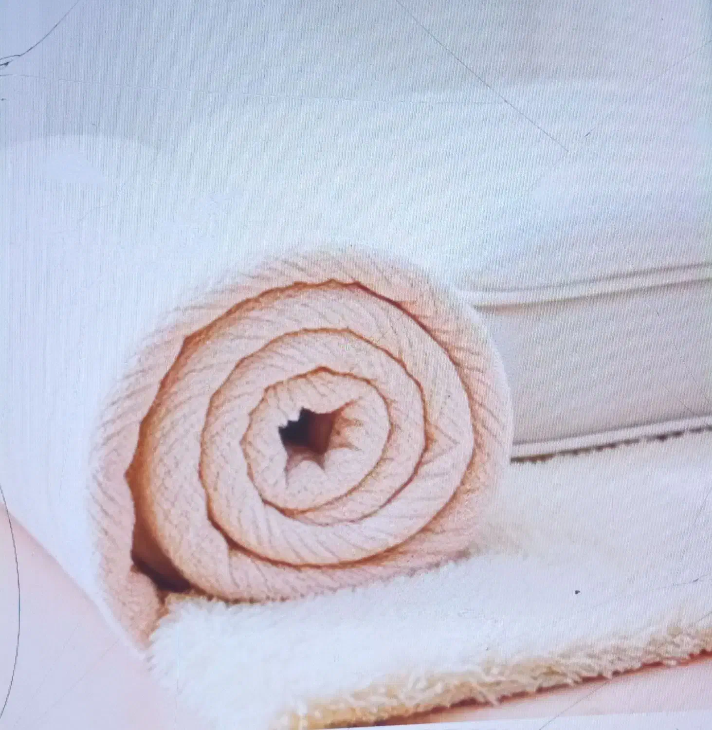 قالیشویی موج|خدمات نظافت|نیشابور, شهید بهشتی|دیوار