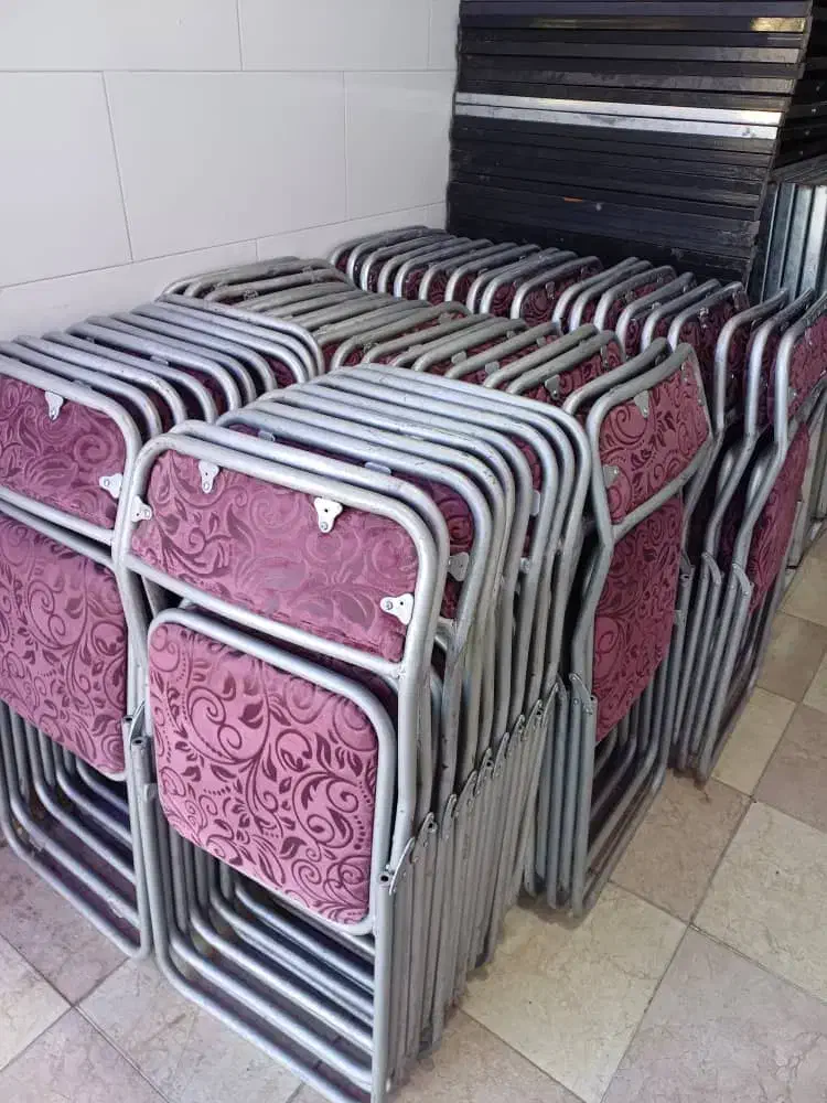 تشریفات آرا|خدمات پذیرایی، مراسم|خمین, |دیوار