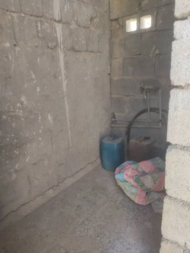 فروش فوری|فروش خانه و ویلا|دهدشت, |دیوار