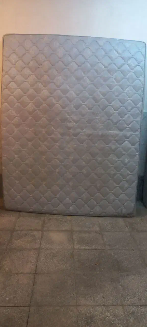 تشک خوشخواب|تشک تختخواب|بروجرد, |دیوار