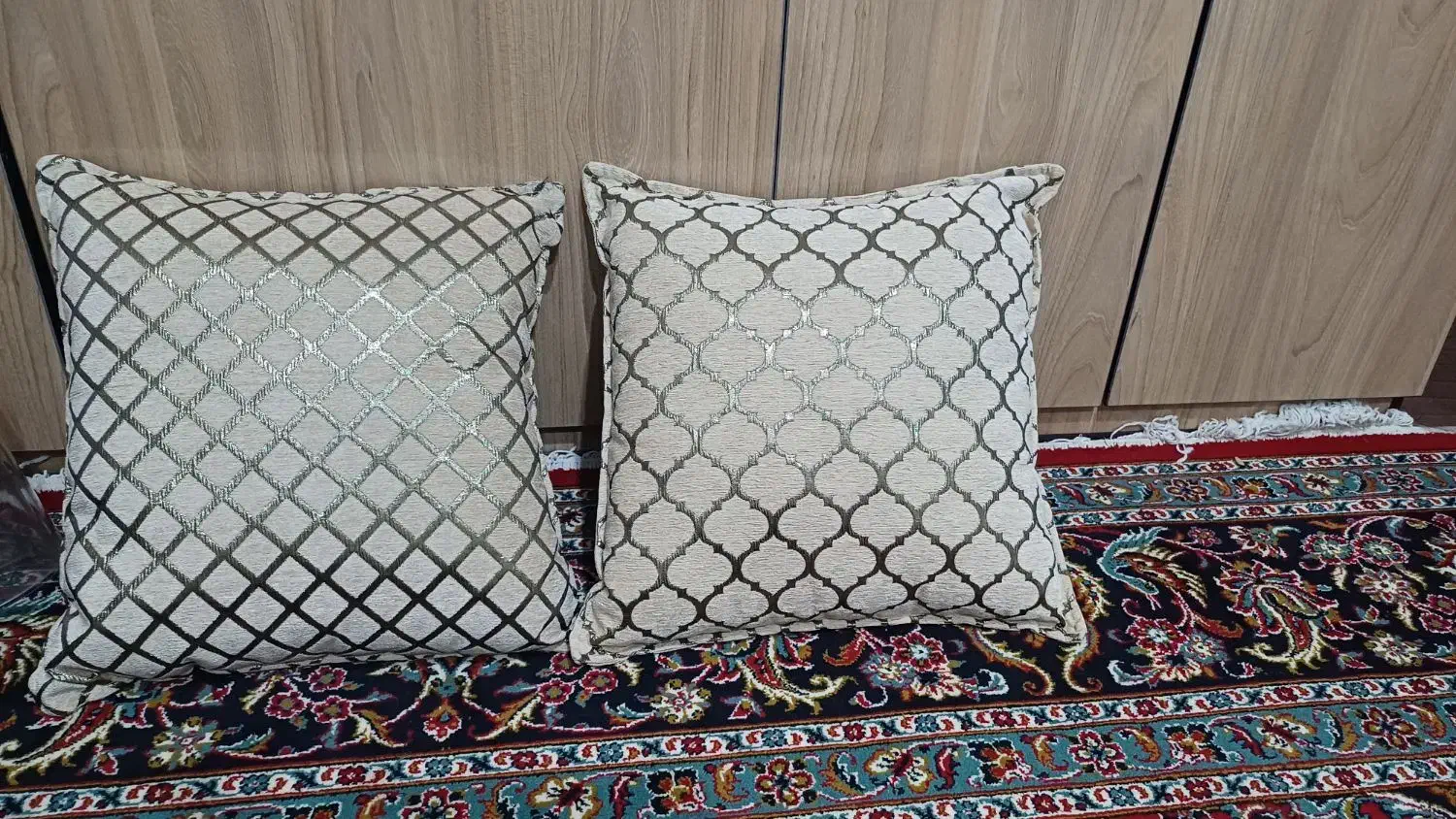 کوسن مبل|رختخواب، بالش، پتو|اسدآباد, |دیوار